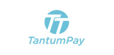 Logo 16 TAntumPay@2x