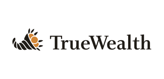 Logo 17 trueWealth@2x