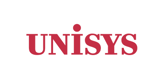 Logo 18 Unisys@2x