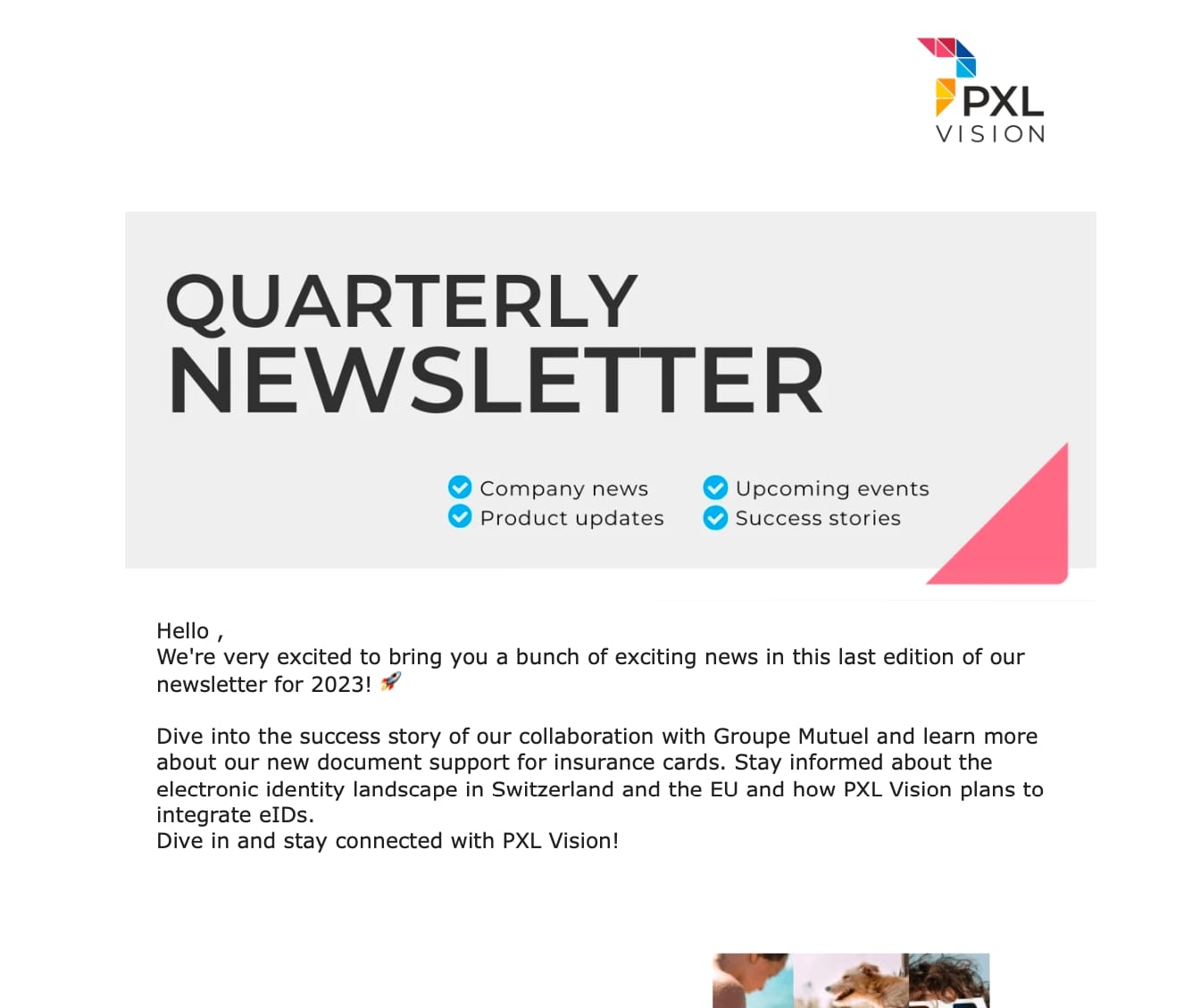 Newsletter_preview_Q4