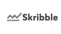 Skribble_BW-1