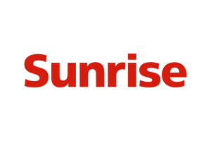 Sunrise_Communications_AG-Logo.wine