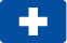 Swiss Reliability