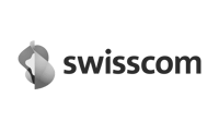 Swisscom_BW