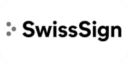 SwisssignLogoNew