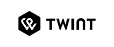 TWINT_Logo_BW