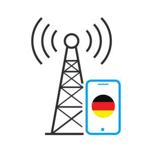 Telco Germany  