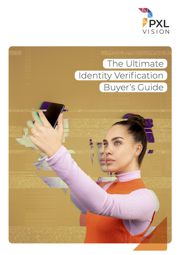 The Ultimate Online Identity Verification Buyer’s Guide