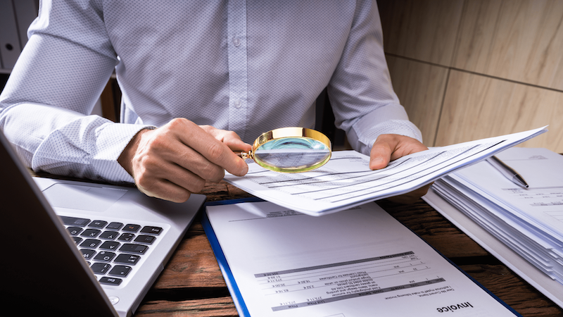 Ostersonntag casino offen