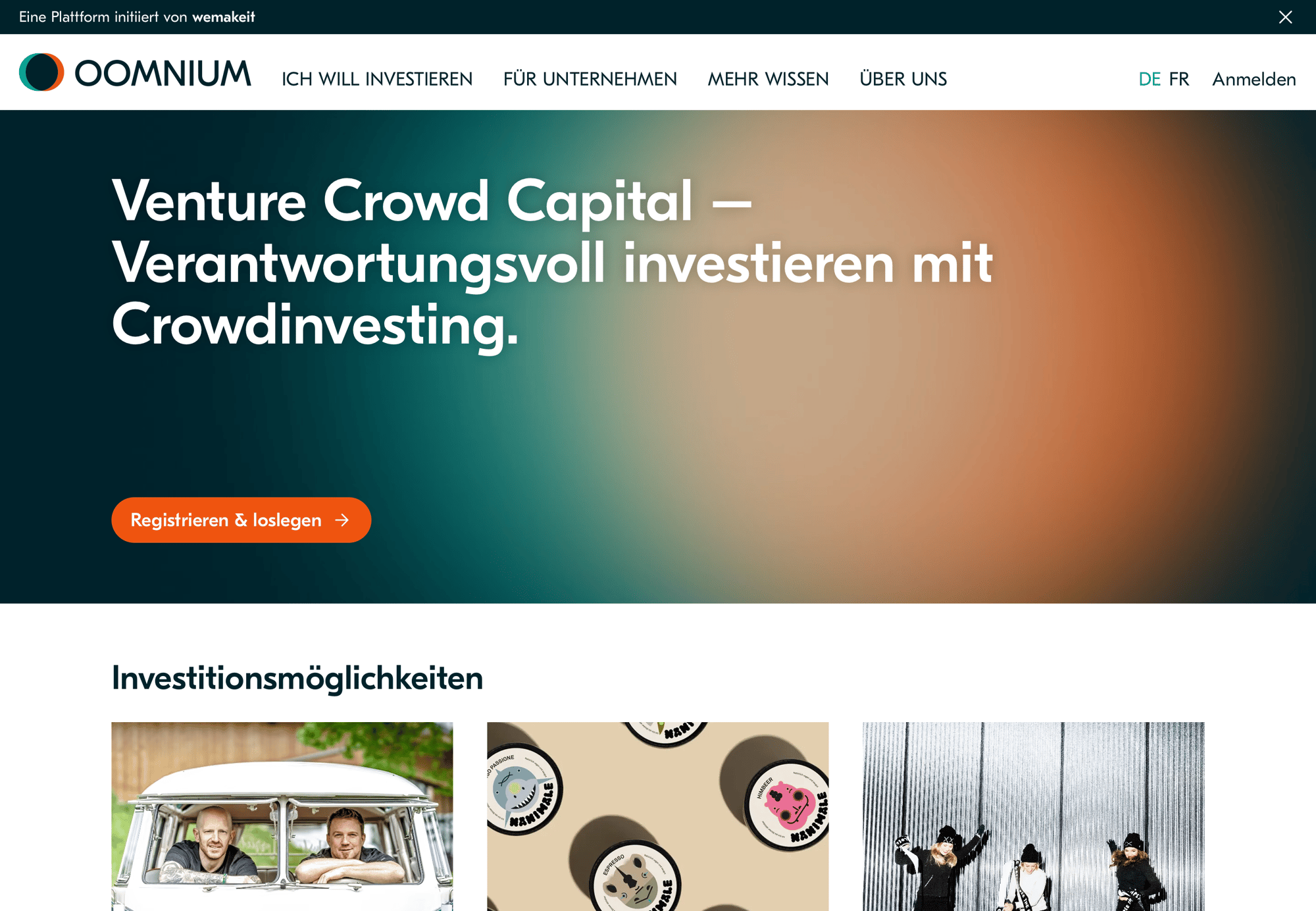 Website_OOMNIUM Website_OOMNIUM