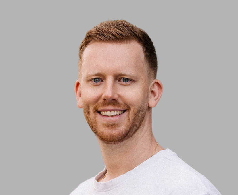 Yannick von Ah Mobility