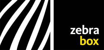 zebrabox_logo