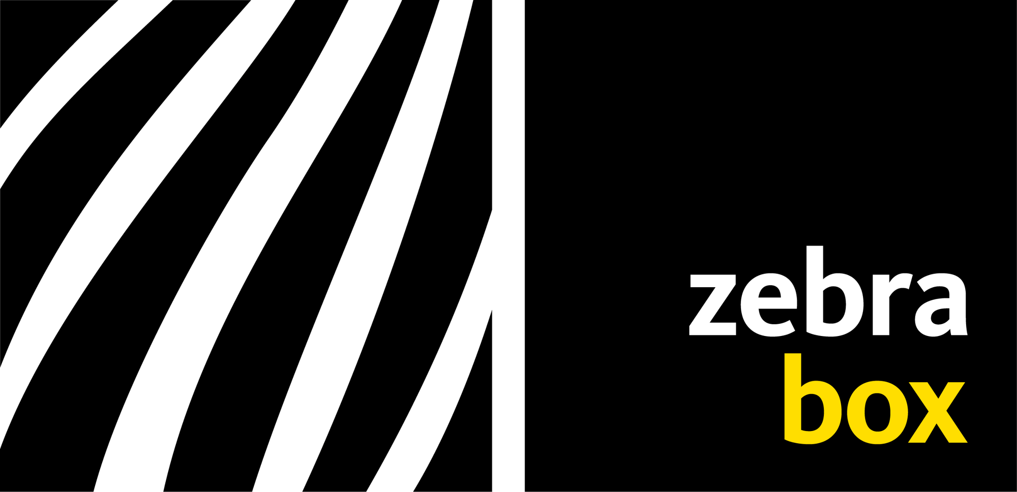 ZEB_logo_horizontal_CMYK