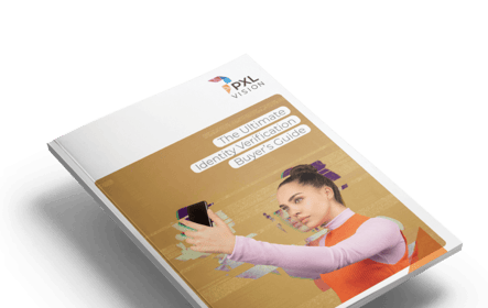 buyers guide cover-small-1
