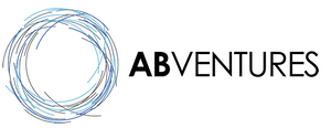 AB-Ventures-logo