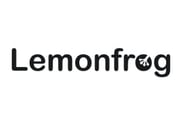 lemonfrog Testimonial Logo-1