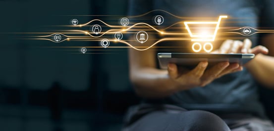 digital-onboarding