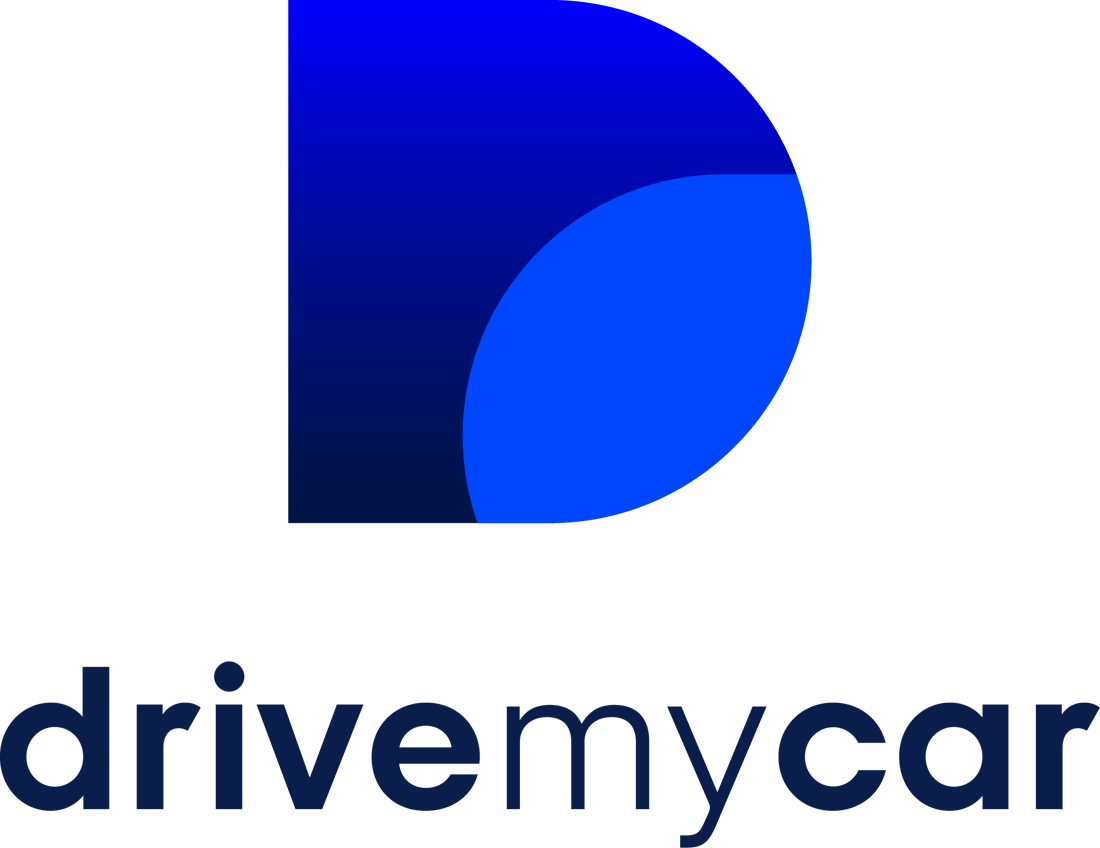drivemycar_logo