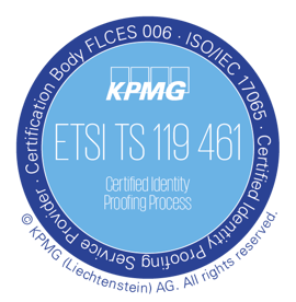 eIDAS_Remote_Ident eIDAS_Remote_Ident