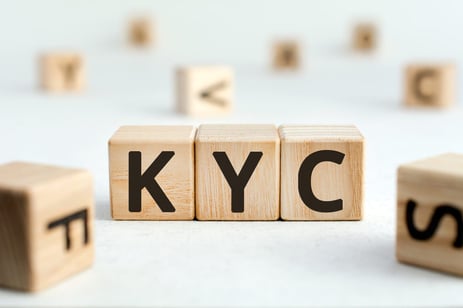 financial-compliance-and-KYC-1