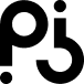 logo2x.png