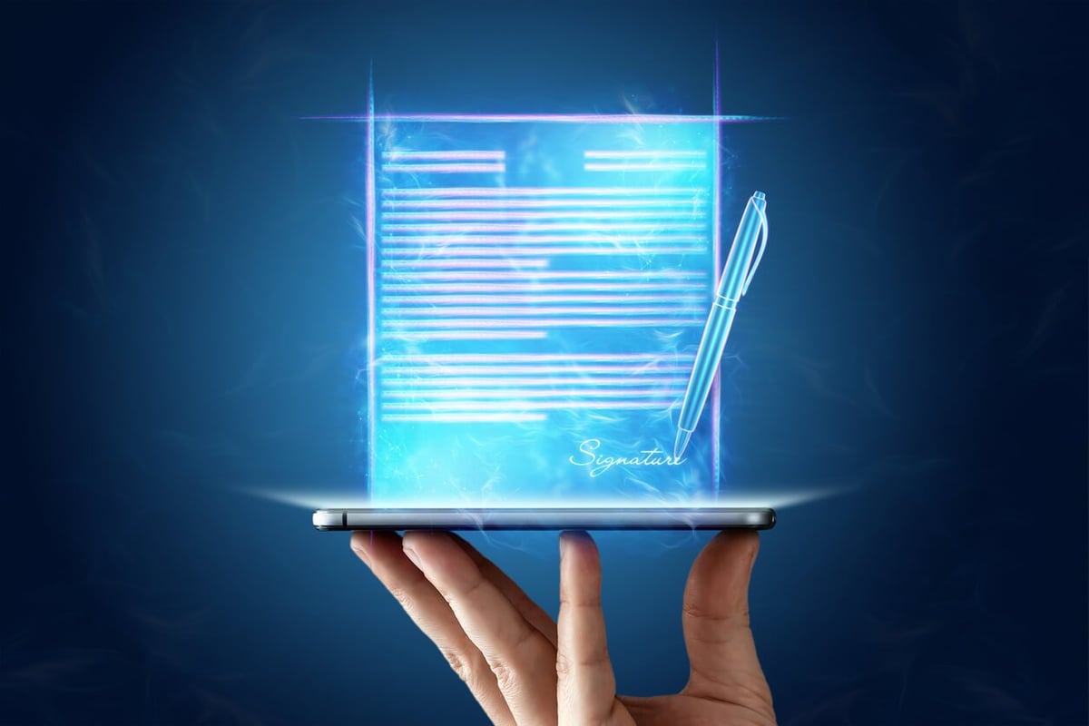 online idv for qes online idv for qes