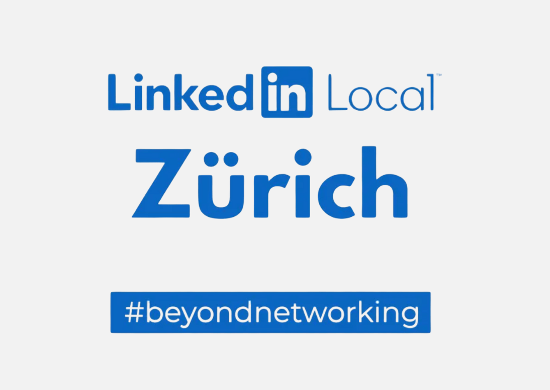 Beyondnetworking_Event