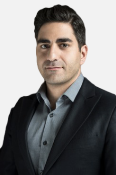 Karim Nemr