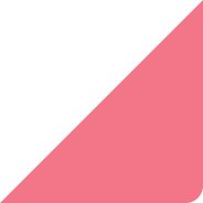 header_banner_triangle