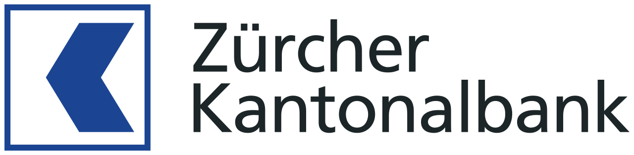 Zurcher