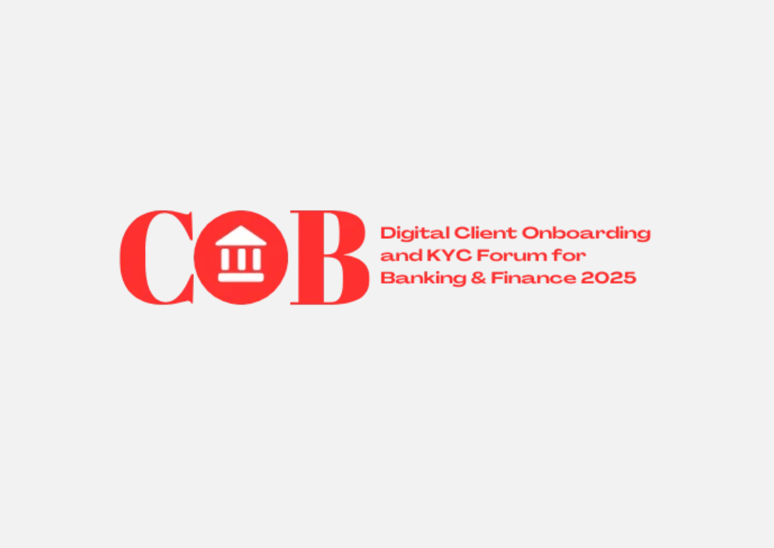 Client Onboarding Event 2025