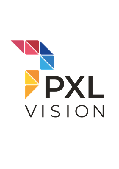 Image of PXL Vision