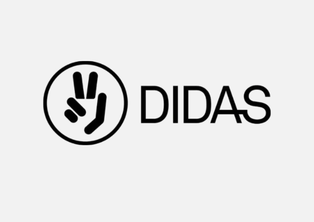DIDAS_Event-1
