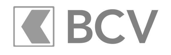 BCV