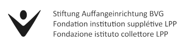 Stiftung Auffangeinrichtung BVG