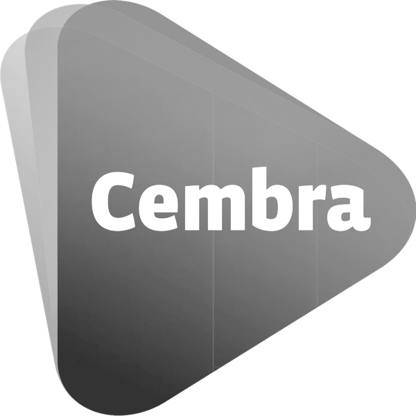 Cembra
