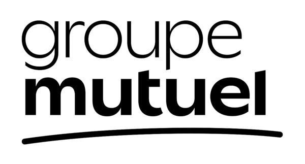 Groupe Mutuel