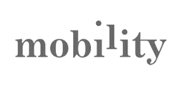 Mobility