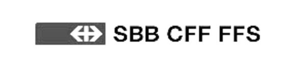 SBB