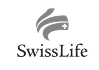 Swiss Life