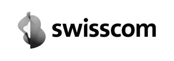 Swisscom