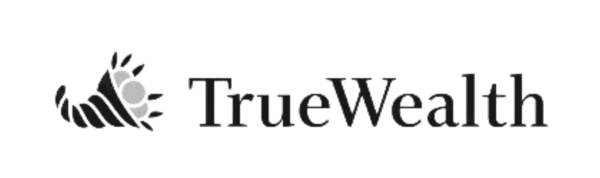 True Wealth