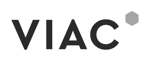 VIAC