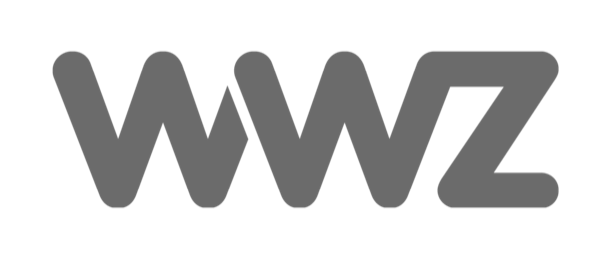 WWZ