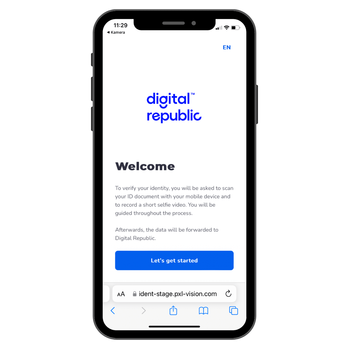 Digital Republic Demo Pic