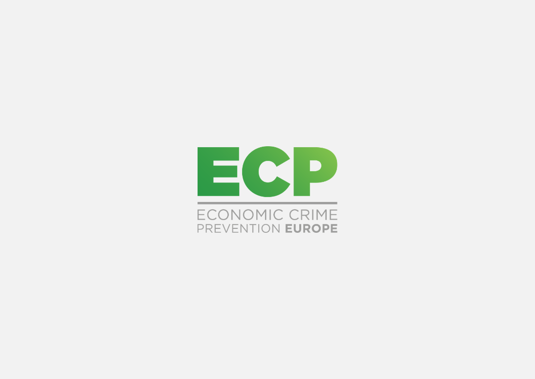 ECP Logo