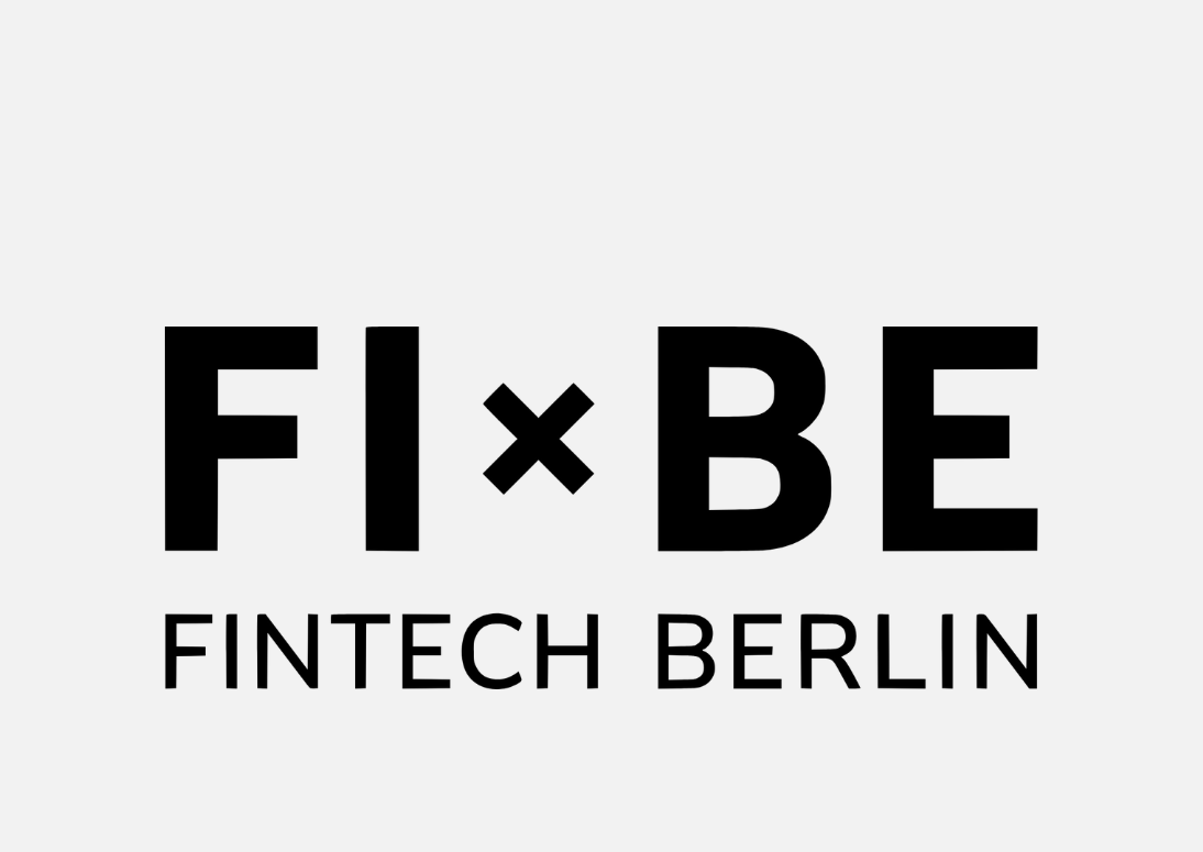 Fibe Berlin