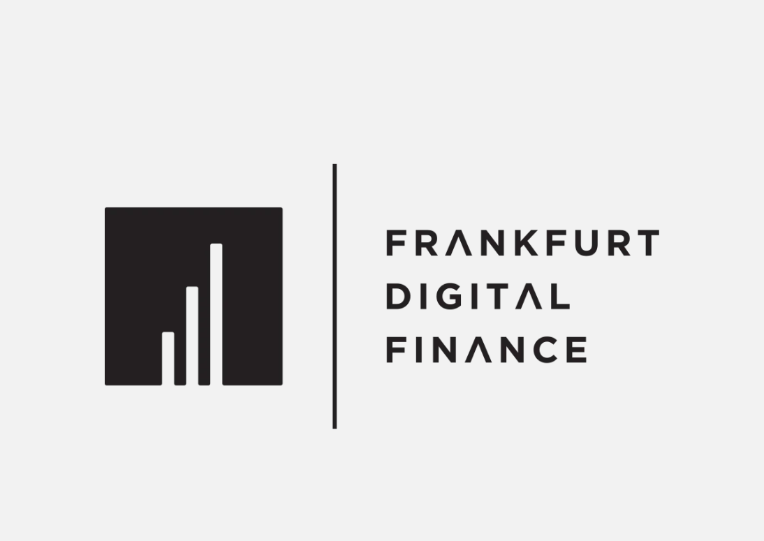 Frankfurt Digital Finance