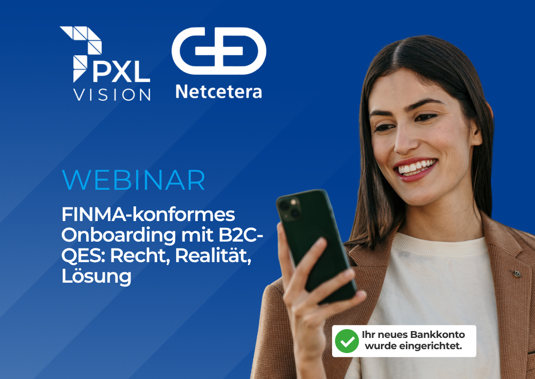 GWG-Webinar-Header-Event
