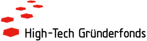 HTGF